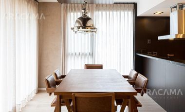 Departamento en VENTA en Vista Golf - Canning