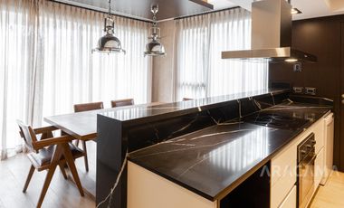 Departamento en VENTA en Vista Golf - Canning