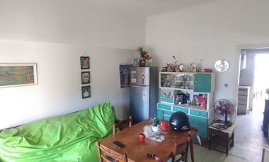 Casa en  san cayetano