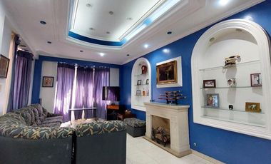 Casa 7 ambientes en venta en  Florencio Varela