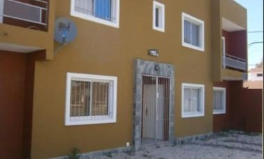 Departamento en venta - 1 Dormitorio 1 Baño - 48Mts2 - Santa Teresita