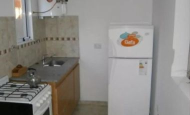 Departamento en venta - 1 Dormitorio 1 Baño - 48Mts2 - Santa Teresita