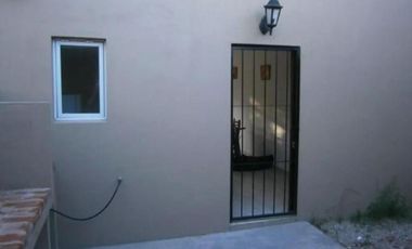 Departamento en venta - 1 Dormitorio 1 Baño - 48Mts2 - Santa Teresita