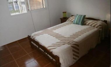 Departamento en venta - 1 Dormitorio 1 Baño - 48Mts2 - Santa Teresita