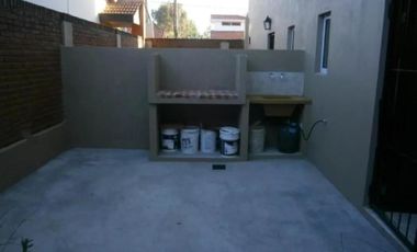 Departamento en venta - 1 Dormitorio 1 Baño - 48Mts2 - Santa Teresita