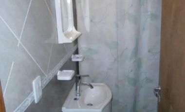 Departamento en venta - 1 Dormitorio 1 Baño - 48Mts2 - Santa Teresita