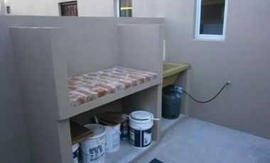 Departamento en venta - 1 Dormitorio 1 Baño - 48Mts2 - Santa Teresita