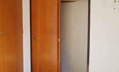 Departamento en venta - 2 Dormitorios 1 Baño 1 Cochera - 54Mts2 - Tolosa