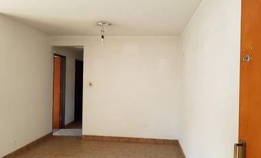 Departamento en venta - 2 Dormitorios 1 Baño 1 Cochera - 54Mts2 - Tolosa