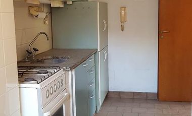 Departamento en venta - 2 Dormitorios 1 Baño 1 Cochera - 54Mts2 - Tolosa