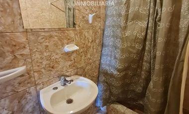 Departamento - Villa San Jose