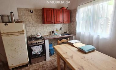 Departamento - Villa San Jose