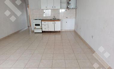 En Venta, Departamento de 1 dormitorio, Buratovich 236, Plottier