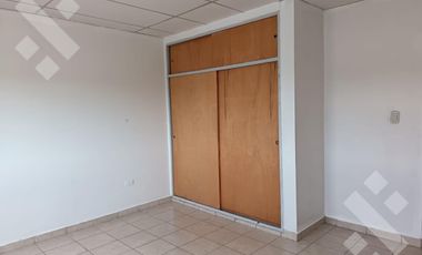 En Venta, Departamento de 1 dormitorio, Buratovich 236, Plottier