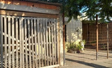Casa - Corrientes