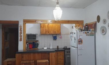 Casa - Corrientes