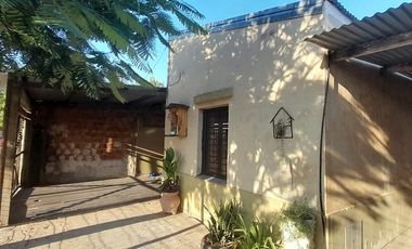 Casa - Corrientes