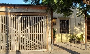 Casa - Corrientes