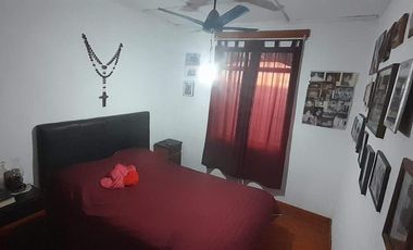 Casa - Corrientes