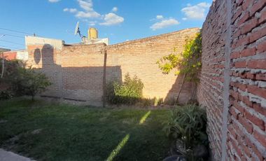 Casa - Corrientes