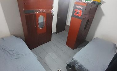 Casa - Corrientes
