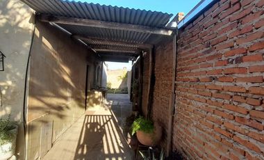 Casa - Corrientes
