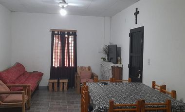 Casa - Corrientes