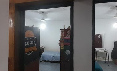 Casa - Corrientes