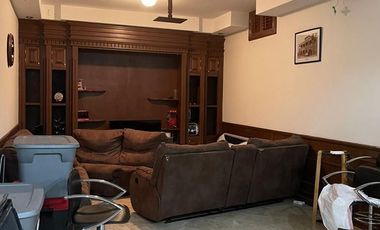 Casa en venta en Residencial Club San Francisco