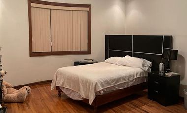 CASA EN VENTA JUNTO AL CAMPO GOLF SAN FRANCISCO COUNTRY