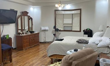 CASA EN VENTA JUNTO AL CAMPO GOLF SAN FRANCISCO COUNTRY