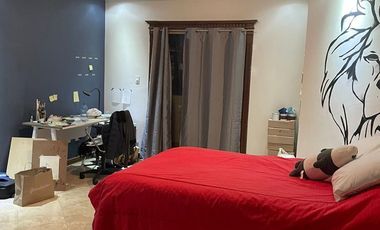 CASA EN VENTA JUNTO AL CAMPO GOLF SAN FRANCISCO COUNTRY