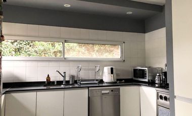 Venta Casa - Barrio Privado Sausalito / Pilar - APTO CREDITO