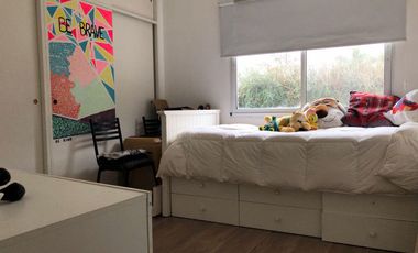 Venta Casa - Barrio Privado Sausalito / Pilar - APTO CREDITO