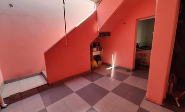 Casa - Wilde