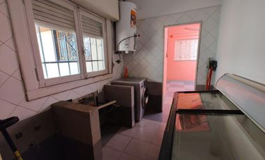 Casa - Wilde