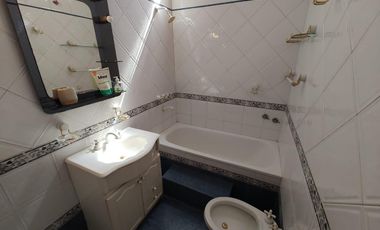 Casa - Wilde