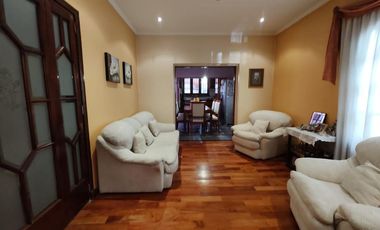Casa - Wilde