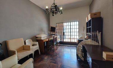 Casa - Wilde