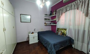 Casa - Wilde