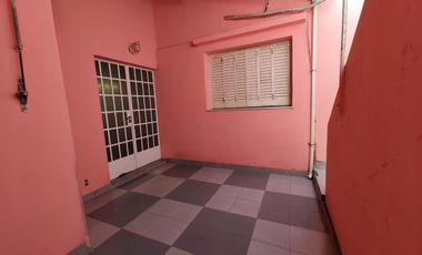 Casa - Wilde