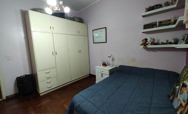 Casa - Wilde