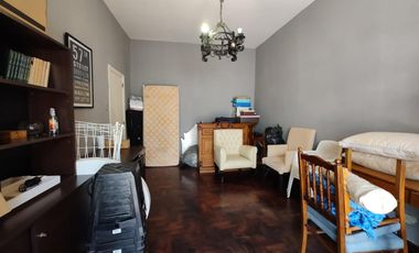 Casa - Wilde