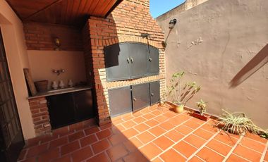 Casa - Wilde