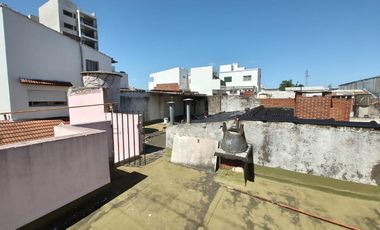 Casa - Wilde
