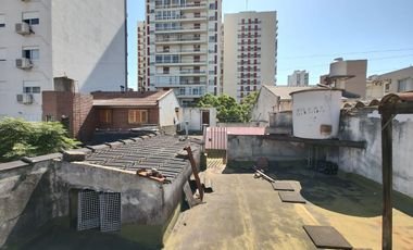 Casa - Wilde