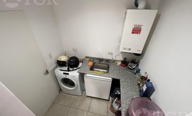Casa  en Venta- Casas de Santa Guadalupe - Pilar del Este-Jardin-Parrilla-3 ambientes.