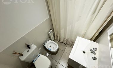 Casa  en Venta- Casas de Santa Guadalupe - Pilar del Este-Jardin-Parrilla-3 ambientes.
