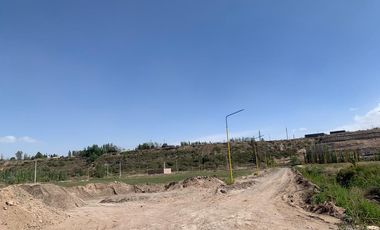 Terreno en  Sommadossi
