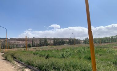 Terreno en  Sommadossi